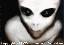Click here to learn more about [ARM]AlienBlood