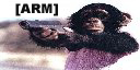 -[Vol]-Afro-Pat's Web Site