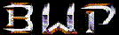 Brood War Playas Clan