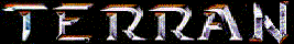 Zerg