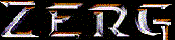 Zerg