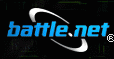Battle.net