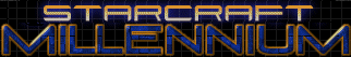 Starcraft Millenium