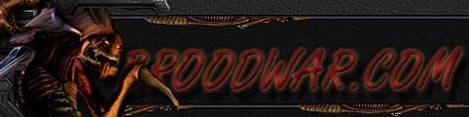 Brood War.com