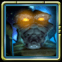 Arbiter