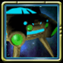 Protoss Units