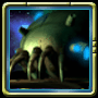 Reaver
