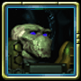 Zealot