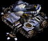 Terran Strategy