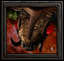 Zerg Units