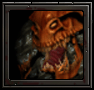 Hydralisk