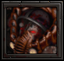 Infested Terran
