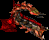 Zerg Strategy