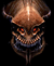 Zerg