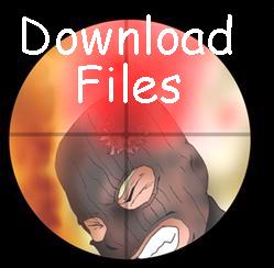 Click here to download files