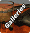 Galery