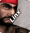 Links