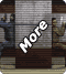 More