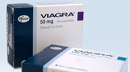 Order Viagra Now Money