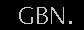 GBN