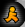 AIM