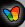 MSN