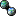 Trillian - MSN, AOL, IRC, ICQ, & Yahoo.