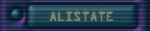 -----�Hazte miembro del Clan�-----