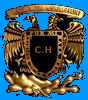 Clan Hispano