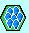 Link to advice for clans harvesting blue biomass.