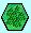 Advice for new clans harvesting green biomass