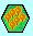 Link to advice for young clans harvesting orange biomass