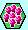 Link to advice for young clans harvesting purple (pink) biomass