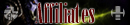 AFFILIATE