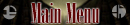 Main
