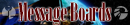 MessageBoards