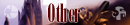Downloads