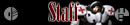 Staff