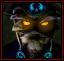 protoss