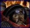 FireBat