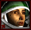 Medic