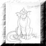 tn_sirius.jpg (9821 bytes)