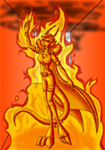 click to see a larger version of this image