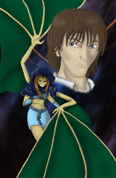 click to see a larger version of this image