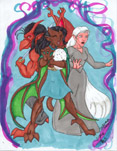 click to see a larger version of this image