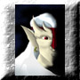 tn_01cover.jpg (11298 bytes)