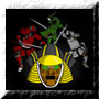 tn_02cover.jpg (12242 bytes)