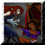 tn_02pic1.jpg (12422 bytes)