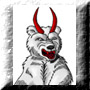 tn_02pic2.jpg (11807 bytes)