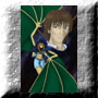 tn_05cover.jpg (12333 bytes)